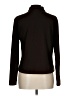 EP Pro Brown Long Sleeve Polo Size L - photo 2