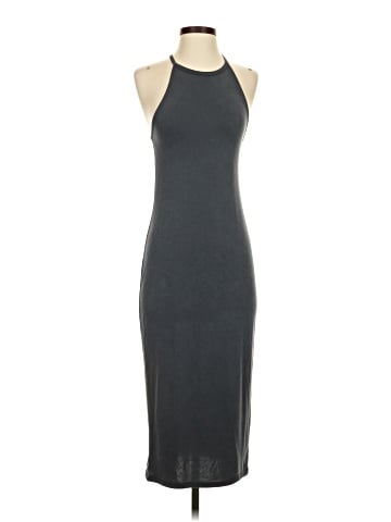 Treasure & Bond Cocktail Dress (view 1)