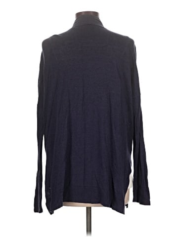 Lilly Pulitzer Cardigan (view 2)