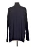 Lilly Pulitzer Blue Gray Cardigan Size L - photo 2