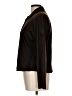 EP Pro Brown Long Sleeve Polo Size L - photo 5