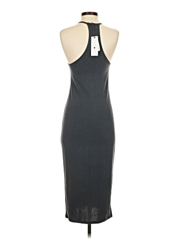 Treasure & Bond Cocktail Dress (view 2)