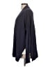 Lilly Pulitzer Blue Gray Cardigan Size L - photo 5