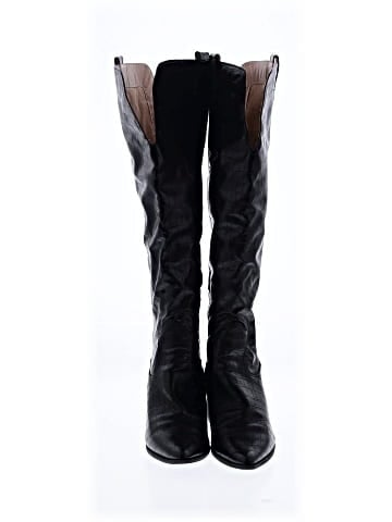 Assorted Brands Boots (view 2)