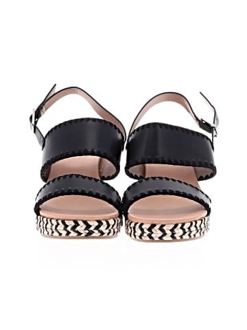 DV by Dolce Vita Wedges (view 2)
