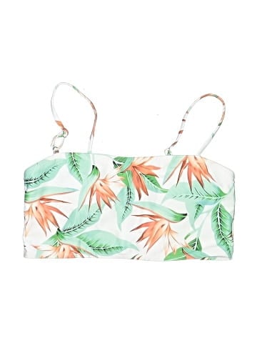 Unbranded Swimsuit Top (view 1)