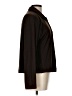 EP Pro Brown Long Sleeve Polo Size L - photo 4