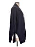 Lilly Pulitzer Blue Gray Cardigan Size L - photo 4