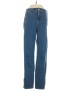 Madewell Blue Jeans Size 25 waist - photo 1