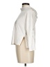 Adidas 100% Cotton Ivory Sweatshirt Size M - photo 5