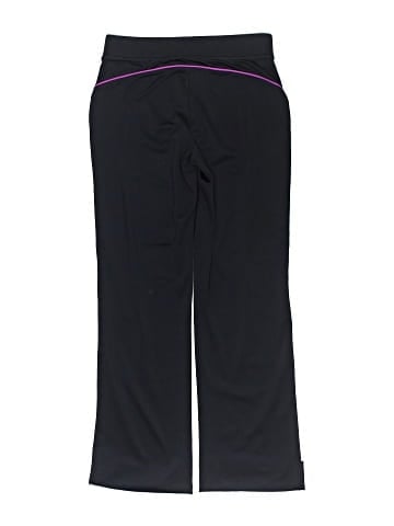 Fila Sport Track Pants (view 2)