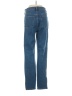 Madewell Blue Jeans Size 25 waist - photo 2