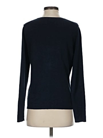 Tommy Hilfiger Cardigan (view 2)