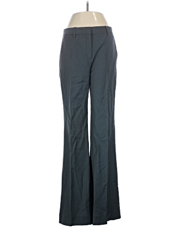 Theory Wool Pants (view 1)