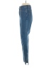Madewell Blue Jeans Size 25 waist - photo 5
