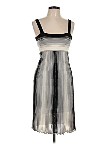 M Missoni Cocktail Dress (view 1)