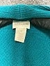 Chico's Teal Cardigan Size Med (1) - photo 7