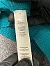 Chico's Teal Cardigan Size Med (1) - photo 8