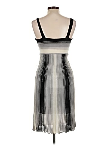 M Missoni Cocktail Dress (view 2)