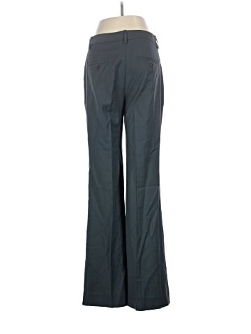 Theory Wool Pants (view 2)