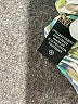Venini Green Long Sleeve Blouse Size M - photo 8