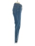 Madewell Blue Jeans Size 25 waist - photo 4