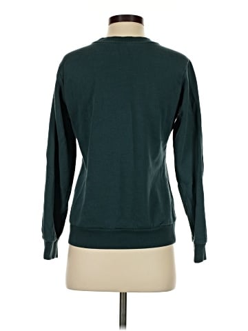 Columbia Sweatshirt (view 2)