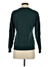 Columbia Teal Sweatshirt Size S - photo 2