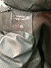 Express Solid Black Formal Skirt Size 6 - photo 5