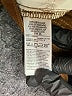 Gap Brown Casual Pants Size 2 - photo 8
