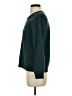 Columbia Teal Sweatshirt Size S - photo 5