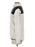 The North Face 100% Polyester Ivory Pullover Sweater Size M - photo 5