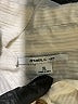 O'Neill Ivory Long Sleeve Blouse Size XL - photo 7