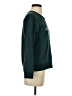 Columbia Teal Sweatshirt Size S - photo 4