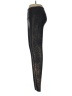SPANX Animal Print Black Leggings Size M - photo 5