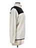 The North Face 100% Polyester Ivory Pullover Sweater Size M - photo 4