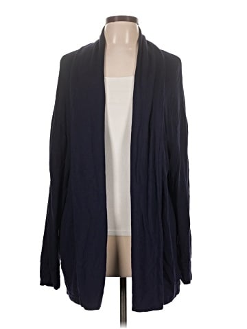 Gap Fit Cardigan (view 1)