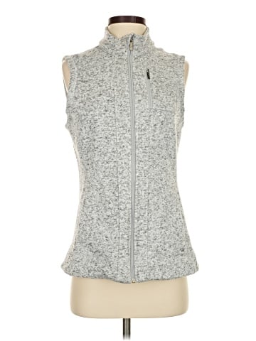 Calvin Klein Vest (view 1)