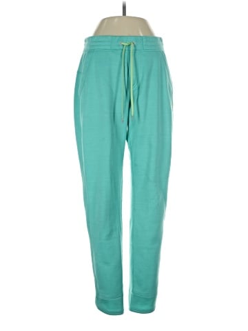 Stio Casual Pants (view 1)