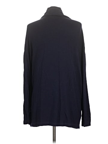 Gap Fit Cardigan (view 2)