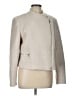 Banana Republic Ivory Jacket Size L - photo 1