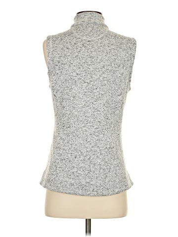 Calvin Klein Vest (view 2)