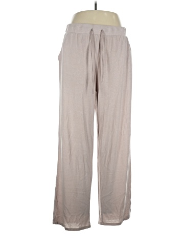 Cuddl Duds Casual Pants (view 1)