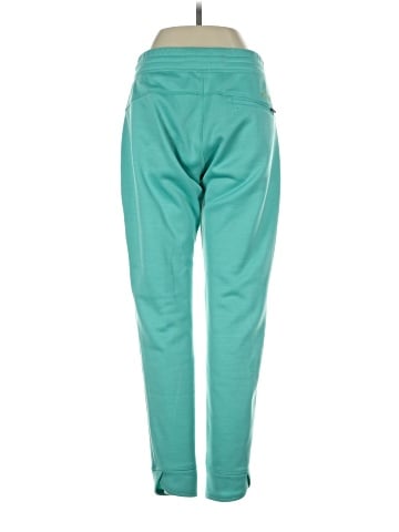 Stio Casual Pants (view 2)