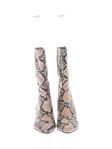 Vince Camuto Boots (view 2)