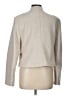 Banana Republic Ivory Jacket Size L - photo 2