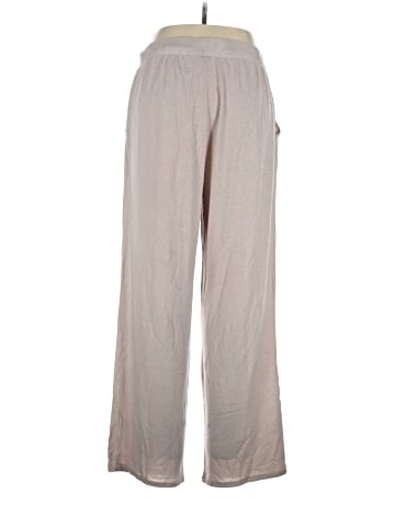 Cuddl Duds Casual Pants (view 2)