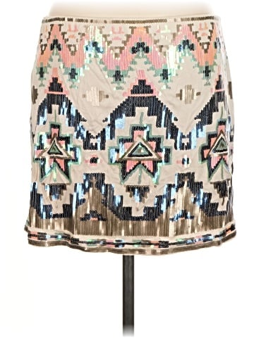 Express Casual Skirt (view 2)