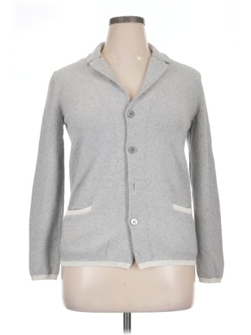 Eleventy Blazer (view 1)
