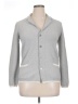 Eleventy Gray Blazer Size L - photo 1